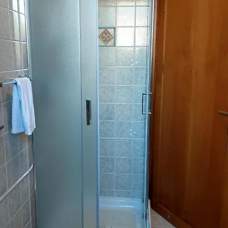 Castagnole Apartment 公寓 *