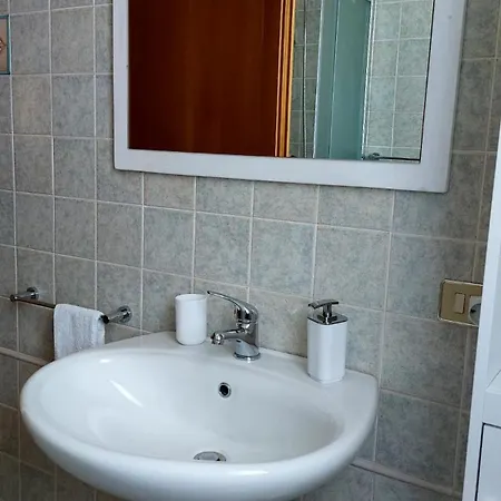 Lejlighed Castagnole Apartment Castagnole